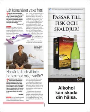 aftonbladet_sondag-20120826_000_00_00_055.pdf