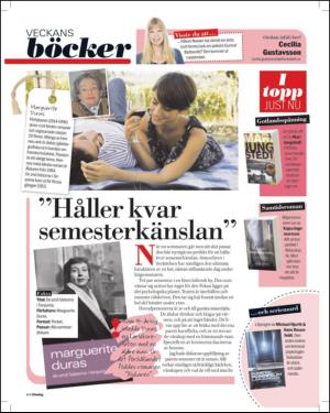 aftonbladet_sondag-20120826_000_00_00_064.pdf