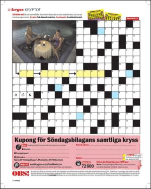 aftonbladet_sondag-20120826_000_00_00_072.pdf