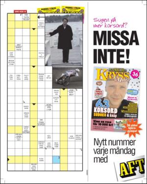 aftonbladet_sondag-20120826_000_00_00_075.pdf