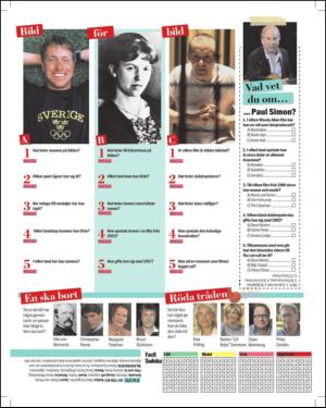 aftonbladet_sondag-20120826_000_00_00_079.pdf