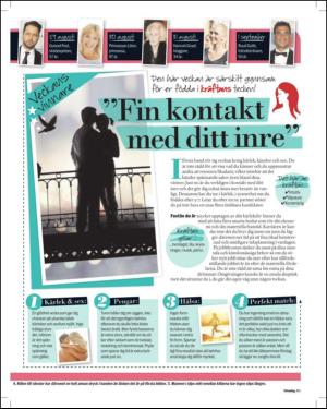 aftonbladet_sondag-20120826_000_00_00_081.pdf