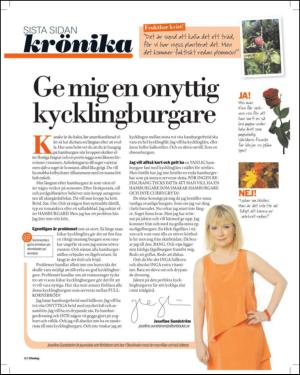 aftonbladet_sondag-20120826_000_00_00_082.pdf