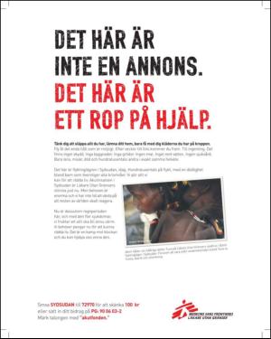 aftonbladet_sondag-20120826_000_00_00_083.pdf