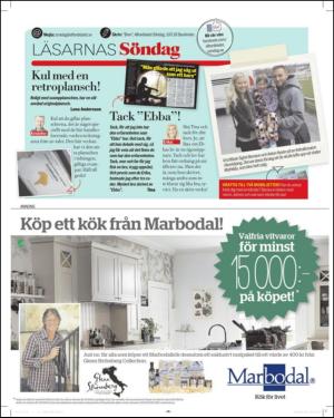 aftonbladet_sondag-20120902_000_00_00_005.pdf