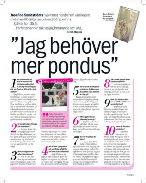 aftonbladet_sondag-20120902_000_00_00_011.pdf