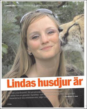 aftonbladet_sondag-20120902_000_00_00_012.pdf