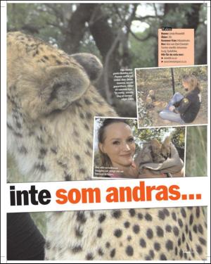 aftonbladet_sondag-20120902_000_00_00_013.pdf