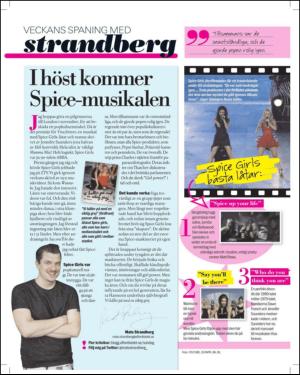 aftonbladet_sondag-20120902_000_00_00_016.pdf