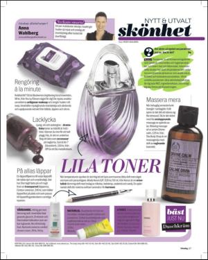 aftonbladet_sondag-20120902_000_00_00_027.pdf