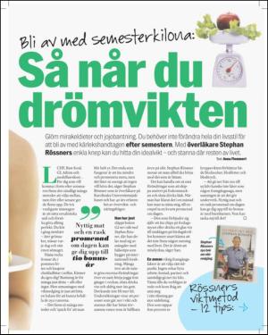 aftonbladet_sondag-20120902_000_00_00_029.pdf