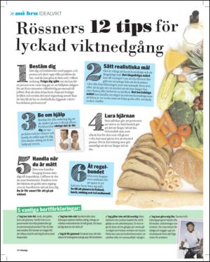 aftonbladet_sondag-20120902_000_00_00_030.pdf