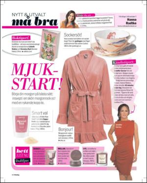 aftonbladet_sondag-20120902_000_00_00_032.pdf