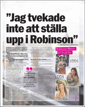 aftonbladet_sondag-20120902_000_00_00_035.pdf