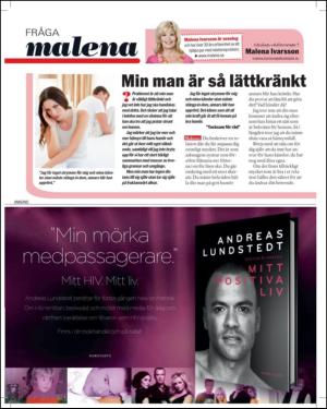 aftonbladet_sondag-20120902_000_00_00_038.pdf