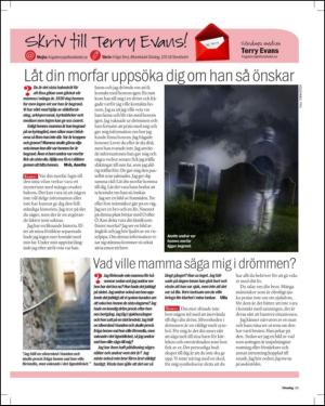 aftonbladet_sondag-20120902_000_00_00_041.pdf