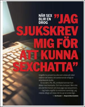 aftonbladet_sondag-20120902_000_00_00_045.pdf