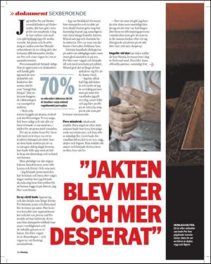 aftonbladet_sondag-20120902_000_00_00_046.pdf