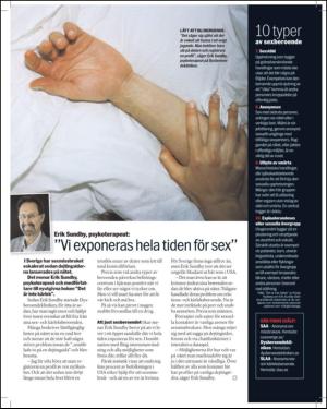 aftonbladet_sondag-20120902_000_00_00_049.pdf