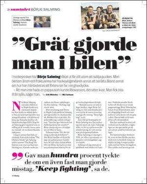 aftonbladet_sondag-20120902_000_00_00_050.pdf