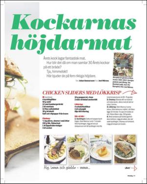 aftonbladet_sondag-20120902_000_00_00_059.pdf