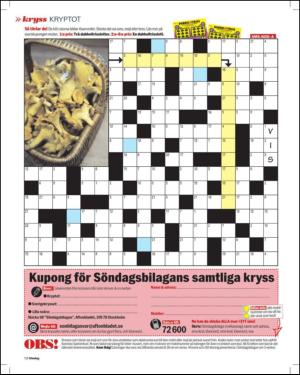 aftonbladet_sondag-20120902_000_00_00_072.pdf