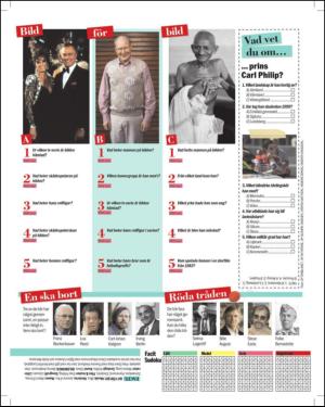 aftonbladet_sondag-20120902_000_00_00_079.pdf