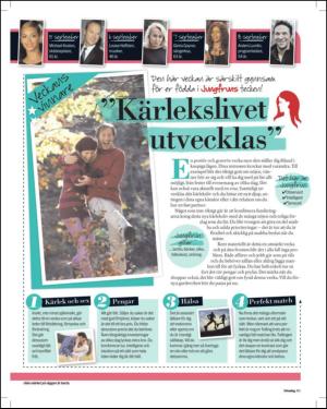 aftonbladet_sondag-20120902_000_00_00_081.pdf