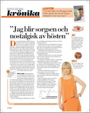 aftonbladet_sondag-20120902_000_00_00_082.pdf