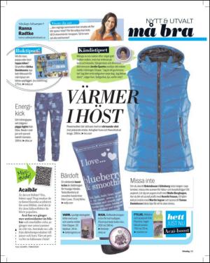 aftonbladet_sondag-20120909_000_00_00_033.pdf