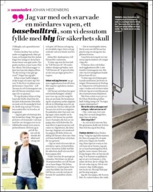 aftonbladet_sondag-20120909_000_00_00_052.pdf