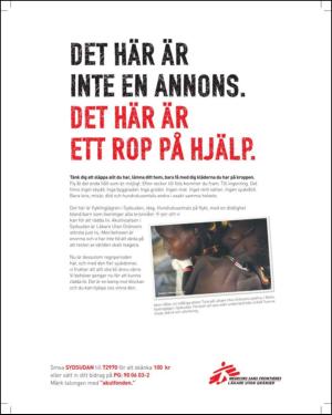 aftonbladet_sondag-20120909_000_00_00_073.pdf