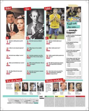 aftonbladet_sondag-20120909_000_00_00_079.pdf