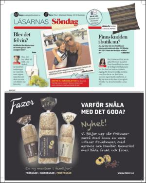 aftonbladet_sondag-20120916_000_00_00_005.pdf