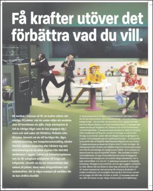 aftonbladet_sondag-20120916_000_00_00_008.pdf