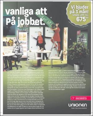 aftonbladet_sondag-20120916_000_00_00_009.pdf