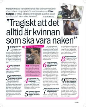 aftonbladet_sondag-20120916_000_00_00_011.pdf