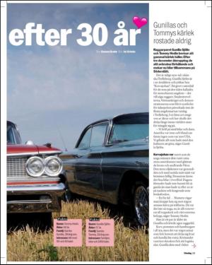 aftonbladet_sondag-20120916_000_00_00_013.pdf