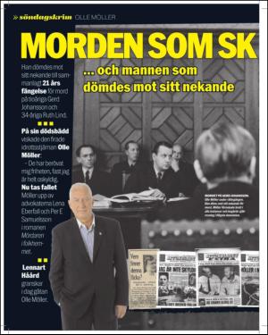 aftonbladet_sondag-20120916_000_00_00_028.pdf