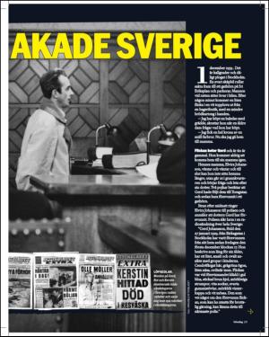 aftonbladet_sondag-20120916_000_00_00_029.pdf