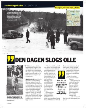 aftonbladet_sondag-20120916_000_00_00_030.pdf