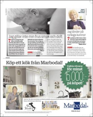 aftonbladet_sondag-20120916_000_00_00_035.pdf