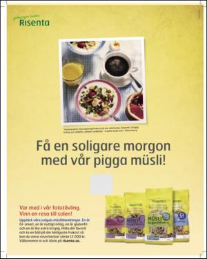 aftonbladet_sondag-20120916_000_00_00_043.pdf