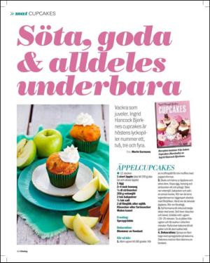 aftonbladet_sondag-20120916_000_00_00_044.pdf