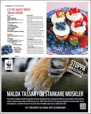 aftonbladet_sondag-20120916_000_00_00_046.pdf