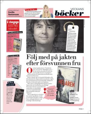 aftonbladet_sondag-20120916_000_00_00_051.pdf