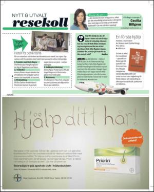 aftonbladet_sondag-20120916_000_00_00_052.pdf