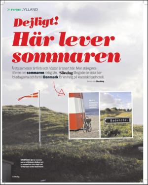 aftonbladet_sondag-20120916_000_00_00_054.pdf