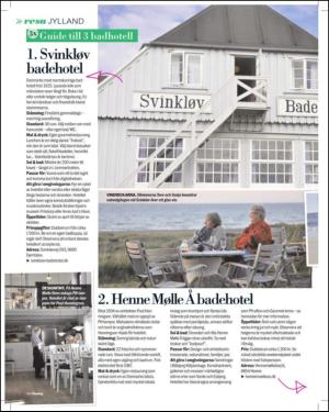 aftonbladet_sondag-20120916_000_00_00_056.pdf