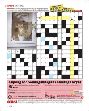 aftonbladet_sondag-20120916_000_00_00_058.pdf